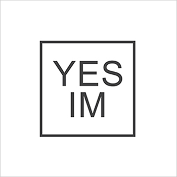 Yes I'm