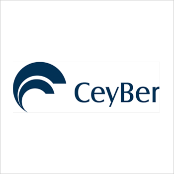 Ceyber