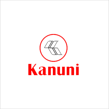 Kanuni