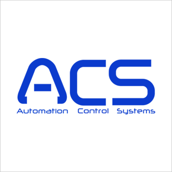 Acs Otomasyon