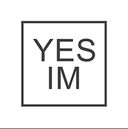 Yes I'm